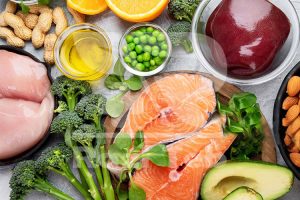 کیوتن جوان ساز طبیعی کیوتن جوان ساز طبیعی